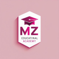 mzcademy.milaulas.com